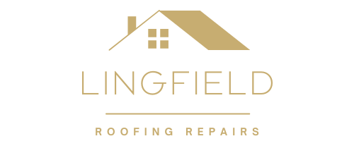 Lingfield Roofing Repairs